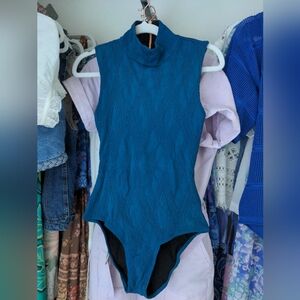 Seea Leana One Piece RARE